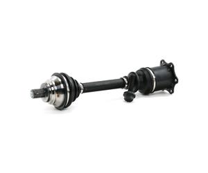 MAXGEAR 49-1215 Semiasse