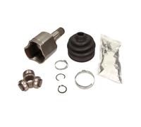 Original MAXGEAR Giunto Anteriore 49-1228 Per Ford