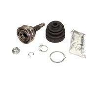 Maxgear 49-1229 Kit Giunto Anteriore Per Nissan Primera P11
