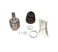 Original MAXGEAR Kit Giunto Omocinetico 49-1230 Per Opel
