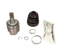 MAXGEAR 49-1230 Kit giunti semiasse per OPEL Meriva A (X03) COMBO Kasten/Kombi