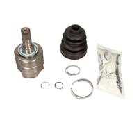 MAXGEAR 49-1230 Kit Giunto, Albero Motore Per OPEL, VAUXHALL