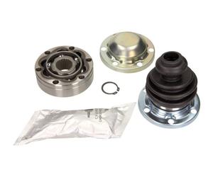 MAXGEAR 49-1232 Kit giunti, Semiasse per VW