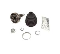 MAXGEAR Kit giunti, Semiasse per ALFA ROMEO 49-1234