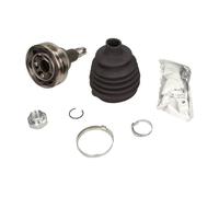 MaXgear Kit Giunto Omocinetico 49-1234 semiasse lato ruota per Alfa Romeo 159