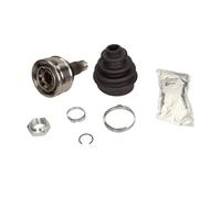 MAXGEAR Kit giunti, Semiasse per BMW 49-1237