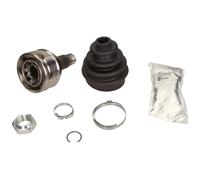 Giunto semiasse lato ruota Giunto omocinetico 49-1237 MAXGEAR per BMW X3