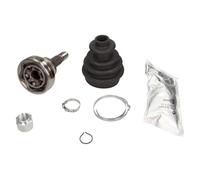 MAXGEAR 49-1240 Kit giunti, Semiasse per CITROËN,PEUGEOT