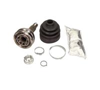 Maxgear 49-1242 Kit Giunti Albero Motore Lato Ruota per Chevrolet Daewoo