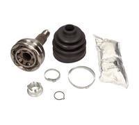 MAXGEAR 49-1242 Kit giunti, Semiasse per CHEVROLET,DAEWOO