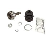 Maxgear 49-1243 Kit Giunto Anteriore Per Daihatsu Charade III