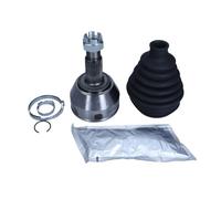 Giunto semiasse lato ruota Giunto omocinetico 49-1247 MAXGEAR per CITROËN FIAT