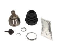 MAXGEAR 49-1248 Kit giunti, Semiasse per FORD