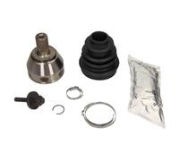 MAXGEAR 49-1248 Kit Giunto, Albero Di Trasmissione Per FORD
