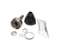 Giunto semiasse lato ruota Giunto omocinetico 49-1249 MAXGEAR per FORD