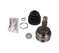 MAXGEAR 49-1252 Kit giunti, Semiasse per HONDA