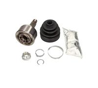 Giunto semiasse lato ruota 49-1253 MAXGEAR per HONDA CR-V II ACCORD VII Tourer