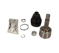 MAXGEAR Kit Giunti Albero Motore Lato Ruota per Hyundai Accent III Berlina Mc