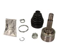 MAXGEAR Kit Giunti Albero Motore Lato Ruota per Hyundai Accent III Berlina Mc