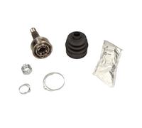MAXGEAR Giunto Kit Giunti Albero Motore Lato Ruota per Hyundai Atos MX