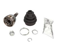 Originale MAXGEAR Kit Giunto Della Trasmissione 49-1258 Per Hyundai