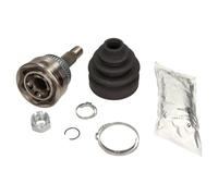 MAXGEAR Giunto Kit Giunti Albero Motore Lato Ruota per Hyundai Matrix (FC)