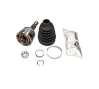 MAXGEAR Kit giunti, Semiasse per HYUNDAI 49-1262