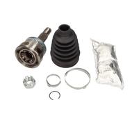 MAXGEAR 49-1262 Kit giunti, Semiasse per HYUNDAI