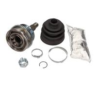 MAXGEAR Kit giunti, Semiasse per HYUNDAI 49-1263