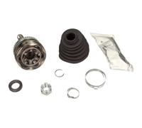 MAXGEAR 49-1265 Kit giunti, Semiasse per HYUNDAI
