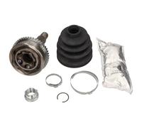 MAXGEAR 49-1266 Kit giunti, Semiasse per HYUNDAI