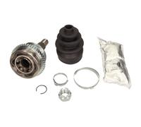 Originale MAXGEAR Kit Giunto Albero Motore 49-1267 per Hyundai Kia