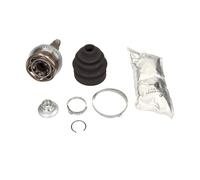MAXGEAR 49-1271 Kit giunti semiasse