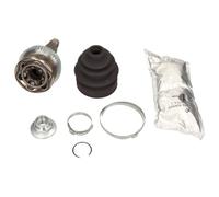 MAXGEAR 49-1271 Kit giunti semiasse