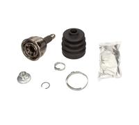 MAXGEAR 49-1272 Kit giunti semiasse