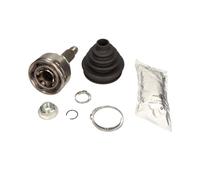 MaXgear Giunto semiasse anteriore 49-1273 per KIA