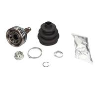 MAXGEAR 49-1274 Kit Giunto, Albero Di Trasmissione Per LAND ROVER