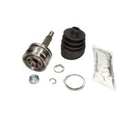 MAXGEAR Kit giunti, Semiasse per LADA 49-1275