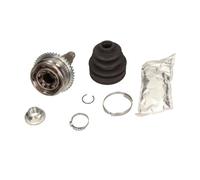 MAXGEAR Kit giunti, Semiasse per MAZDA 49-1277