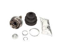MAXGEAR Kit giunti, Semiasse per MAZDA 49-1278