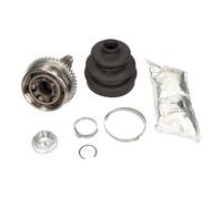 MAXGEAR 49-1278 Kit giunti, Semiasse per MAZDA