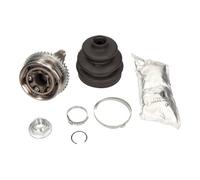 MAXGEAR 49-1278 Kit Giunto, Albero Di Trasmissione Per MAZDA
