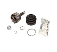MAXGEAR Kit giunti, Semiasse per MITSUBISHI 49-1280