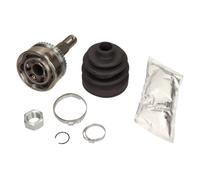 MAXGEAR Kit giunti, Semiasse per NISSAN 49-1288