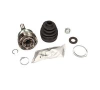 MAXGEAR 49-1290 Kit giunti semiasse