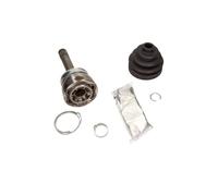 MAXGEAR Kit giunti, Semiasse per NISSAN 49-1292