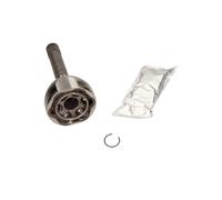 MAXGEAR 49-1293 Kit giunti semiasse