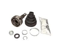 MAXGEAR Kit giunti, Semiasse per NISSAN 49-1295