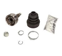 Kit giunti, Semiasse lato ruota per RENAULT GRAND SCÉNIC SCÉNIC