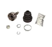 Kit giunti, Semiasse lato ruota per RENAULT GRAND SCÉNIC SCÉNIC